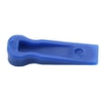 thumbnail image 3 of 100Pcs Plastic Tile Spacers Reusable Positioning Clips Wall Flooring Tiling Tool Shenzhuyue, 3 of 11