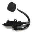 thumbnail image 1 of Bomba de freno trasero Pulsar 200 NS, 1 of 3