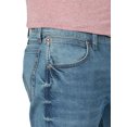 thumbnail image 4 of Wrangler Men's Legacy Straight Jean, 4 of 5