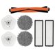 thumbnail image 4 of Accesorios para aspiradora robot YUANXCMXG Pro STYTJ06ZHM, 4 of 5