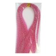 thumbnail image 1 of Naiovety Hilo de atar para pesca, 4 bolsas, portátil, desmontable, profesional, luminoso, agua salada, agua dulce, bricolaje, señuelo de pescado, Pescar Rosado Naiovety OD028916-03, 1 of 4