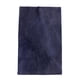 thumbnail image 1 of Tijeras de peluquero de piel de vaca, paño para herramientas, 5 x 3 pulgadas, multiusos, multisuperficie negro, 1 of 8