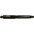 thumbnail image 2 of For Ford Excursion 2000-2005 Pair Front Monroe Reflex Shocks - BuyAutoParts, 2 of 4