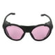 thumbnail image 2 of Gafas Láser, Diseño De Moda Gafas De Protección Láser De Seguridad óptica Ligeras OD6 + Densidad óptica Para El Hogar Para Salón De Belleza, 2 of 8
