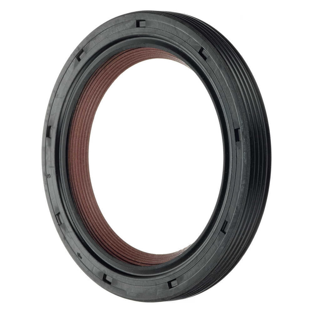 Schaeffler SS3130 Engine Timing Cover Seal