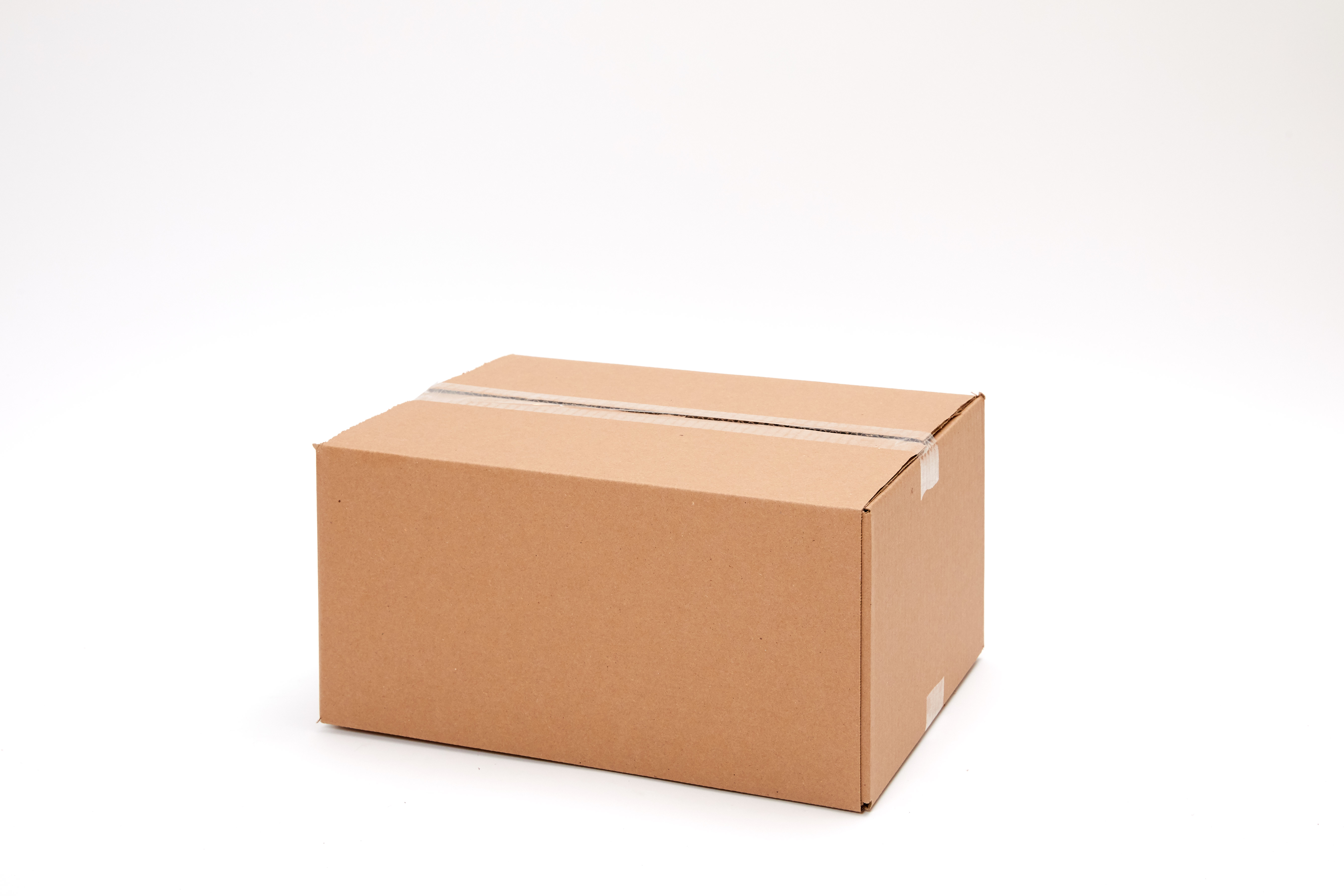 The Box Store by FlatRate Moving 6 Shipping Boxes 16x12x8