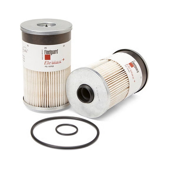 Fleetguard FS19735 Fuel filter