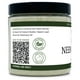 thumbnail image 3 of Manteca Orgánica Naked Neem Neem Orgánico con Aceite, Extracto y Hoja para Piel Sensible y con Picaz, 3 of 8