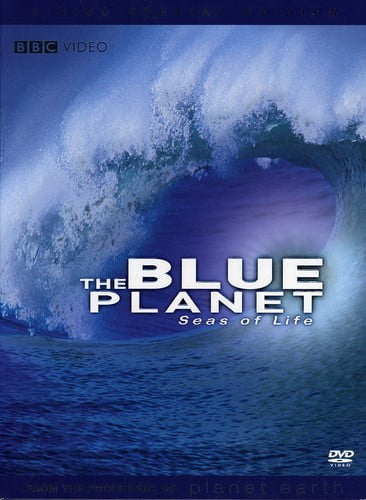 blue planet sea of life blue planet sea of life
