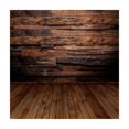 thumbnail image 2 of Tebru Vintage Wood Grain Photography Backdrop Newborn Baby Photo Studio Background, Studio Background , Photo Props, 2 of 7