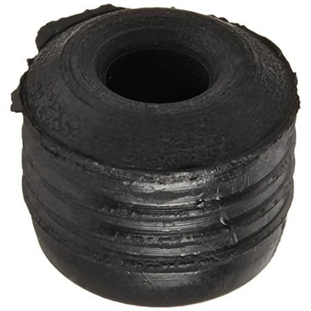 - Motormite 484-154 Brake Bleeder Screw Cap