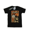 thumbnail image 1 of DC Comics T-Shirt à Couverture The Joker pour Hommes, 1 of 5