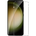 thumbnail image 2 of Protector de Pantalla ZERODAMAGE SAHARA CASE Galaxy S23 6.1", 2 of 4