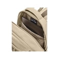 thumbnail image 5 of Mochila Under Armour Unisex para adultos Hustle Lite 24 L, color gris y dorado, 5 of 5