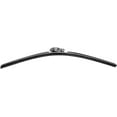 thumbnail image 2 of Hella OE Quality 26 inch All Seasons Nano-Coated Cleantech Wiper Blade (Single Blade) fits select Domestic, European and Asian manufactured vehicles, 2 of 3
