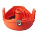 thumbnail image 5 of Carrete recortador con tapa 90583594, compatible con Lst540 Lst540b Afortunado Sencillez, 5 of 5