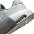 thumbnail image 3 of Nike Men's Metcon 9 Training Shoes (Lt Smoke Grey/Photon Dust, 11.5), 3 of 4