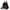 Black, variant on Harlier Fashion Backpack for Women Waterproof Rucksack Daypack Anti-theft Shoulder Bag Handbag Casual Travel Bag Hiking Backpack Purse, Black