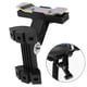 thumbnail image 1 of Adaptador De Soporte Para Bebidas, Soporte De Botella De Agua Resistente De Gran Dureza, Para Viajes De Larga Distancia, Reduce La Resistencia Al Aire Durante Mucho Tiempo ANGGREK Otros, 1 of 8