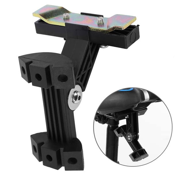 Adaptador De Soporte Para Bebidas, Soporte De Botella De Agua Resistente De Gran Dureza, Para Viajes De Larga Distancia, Reduce La Resistencia Al Aire Durante Mucho Tiempo ANGGREK Otros
