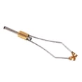 thumbnail image 4 of QualitChoice Fly Tying Bobbin Holder Brass Durable Making Tool Lure Fly Metal for Fishing, 4 of 6