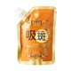 thumbnail image 1 of Mascarilla facial que ilumina el tono y aclara la melanina. Mascarilla facial de 100 ml en crema., 1 of 8