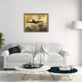thumbnail image 7 of 1000 Piece Vintage WWII Fighter Plane Jigsaw Puzzle For Adults – Captivating Military Art, Challenging Brain Workout, Relaxing Activity & Ideal Gift, 7 of 7