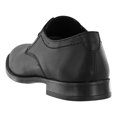 thumbnail image 2 of Zapato Choclo D02480053001 Zapato Oxford Talla 30 Dorothy Gaynor Zapato Choclo D02480053001 Zapato Oxford Talla 30, 2 of 3