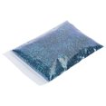 thumbnail image 4 of Nail Art Glitter Nail Art Glitter Lentejuelas No tóxico Inodoro Ligero Durable 50g PET para tienda de uñas doméstica LYUMO Otros, 4 of 8