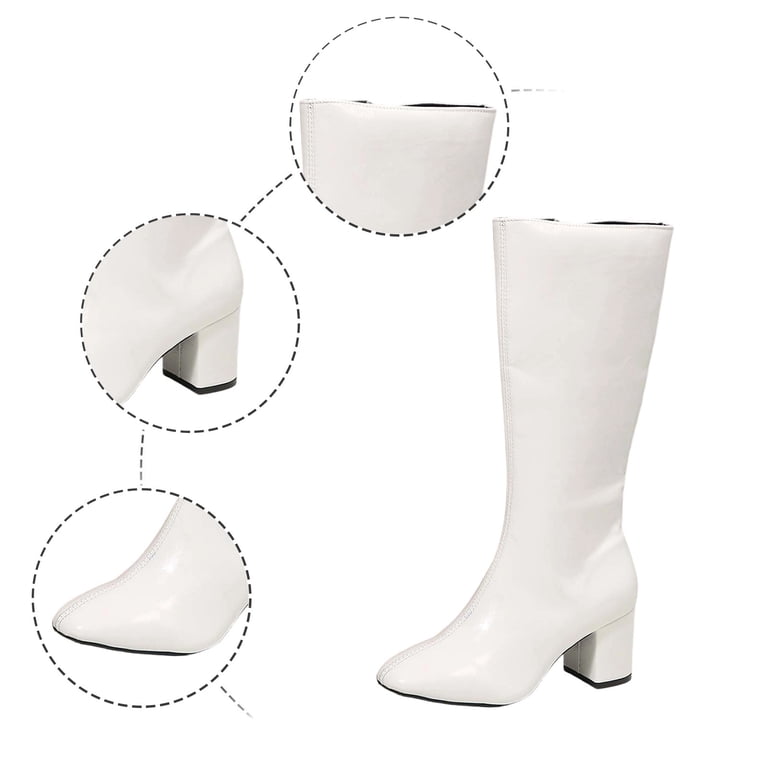 women's white leather dress boots Cute Western | Boots Women's Sierra Western Boot In