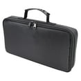 thumbnail image 2 of Fiocias Game Coins Storage Bag Game Clay Chip Handbag Durability, Premium, Oxford Cloth,, 2 of 7