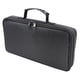 thumbnail image 2 of Bolsa de almacenamiento para monedas y fichas de juego, duradera, de alta calidad, hecha de tela Oxford, profesional, con 7 compartimentos y asa de tr, 2 of 8