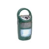 Datexx Sentina Outback LED-98 - Camping light - LED - lantern