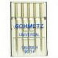 thumbnail image 2 of SCHMETZ Universal Sewing  Needles Size 14, 2 of 2
