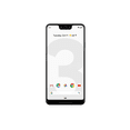 thumbnail image 1 of Celular Google Pixel 3XL, 128gb de almacenamiento, color blanco, Reacondicionado., 1 of 4