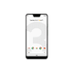 thumbnail image 1 of Celular Google Pixel 3XL, 128gb de almacenamiento, color blanco, Reacondicionado., 1 of 4