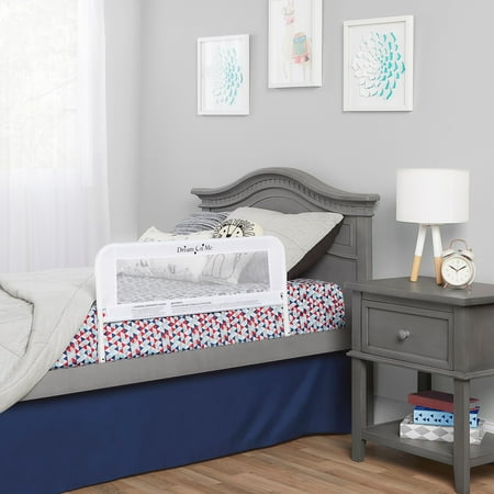 https://i5.walmartimages.com/asr/a1b81de2-c81a-4963-a2f5-1069d43ebab1_3.7cda97c00a5a0d11c1bad6a626a13064.jpeg?odnHeight=450&odnWidth=450&odnBg=ffffff