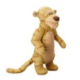 thumbnail image 2 of Disney Tigger from Live Action Film Christopher Robin Medium Plush New with Tags, 2 of 4