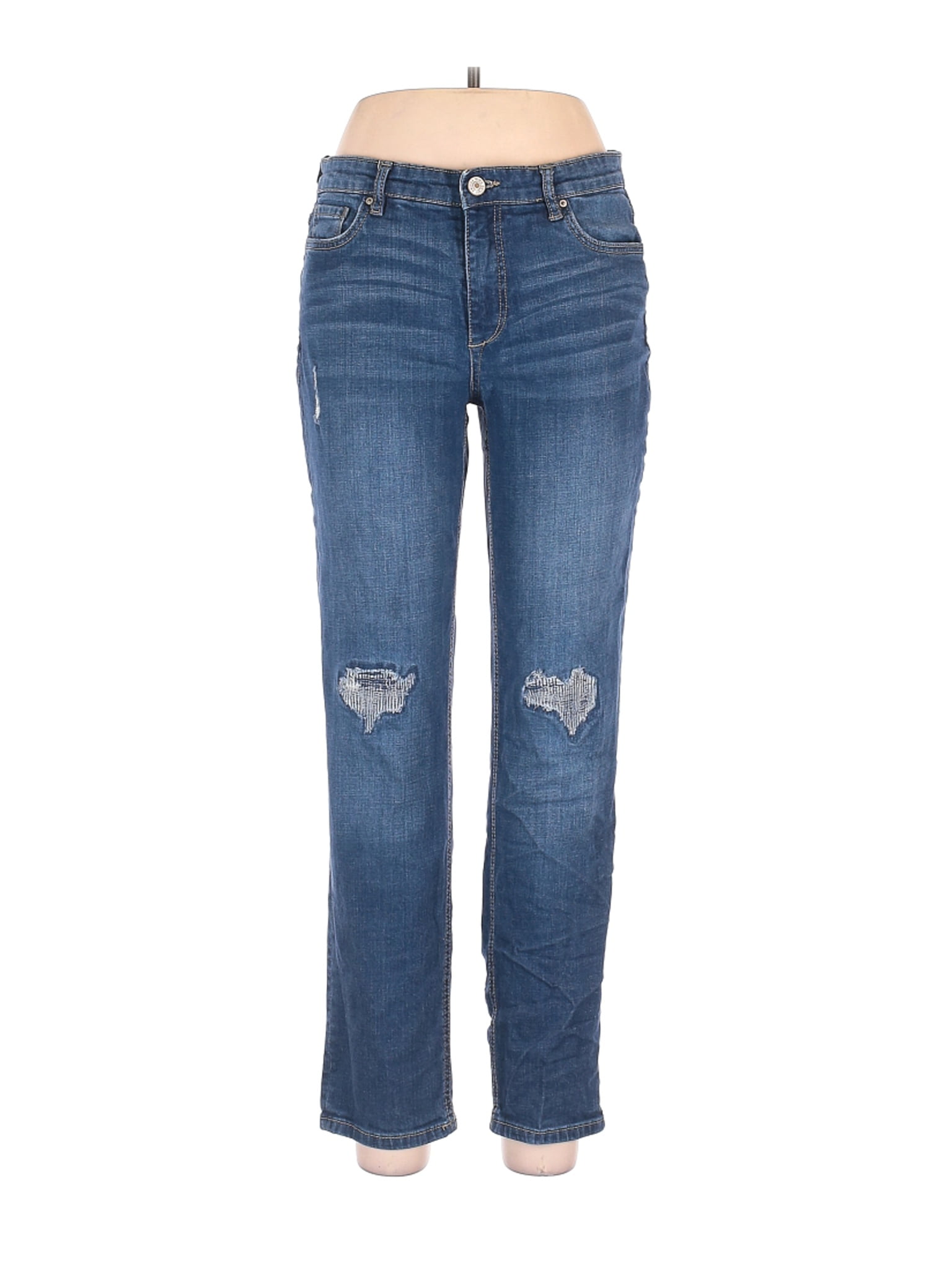 vintage america blues boyfriend jeans sam's club