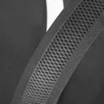 thumbnail image 5 of 2pcs Bicycle Handlebar Tape Breathable Soft Wrap Sweat-absorbing Non-slip Handlebar Belt Shock Absorption Bicycle Accessories, 5 of 5