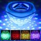 thumbnail image 3 of Luz de Discoteca SubacuáTica, Proyector de Fuente con de Peces, Color de Luz, Funciona con Pilas para Luces de Discoteca, Fiesta en la Piscina, Piscina, 3 of 5