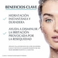 thumbnail image 2 of Mist facial Eucerin Hyaluron-filler con ácido hialurónico 150 ml, 2 of 7
