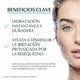 thumbnail image 2 of Mist facial Eucerin Hyaluron-filler con ácido hialurónico 150 ml, 2 of 7