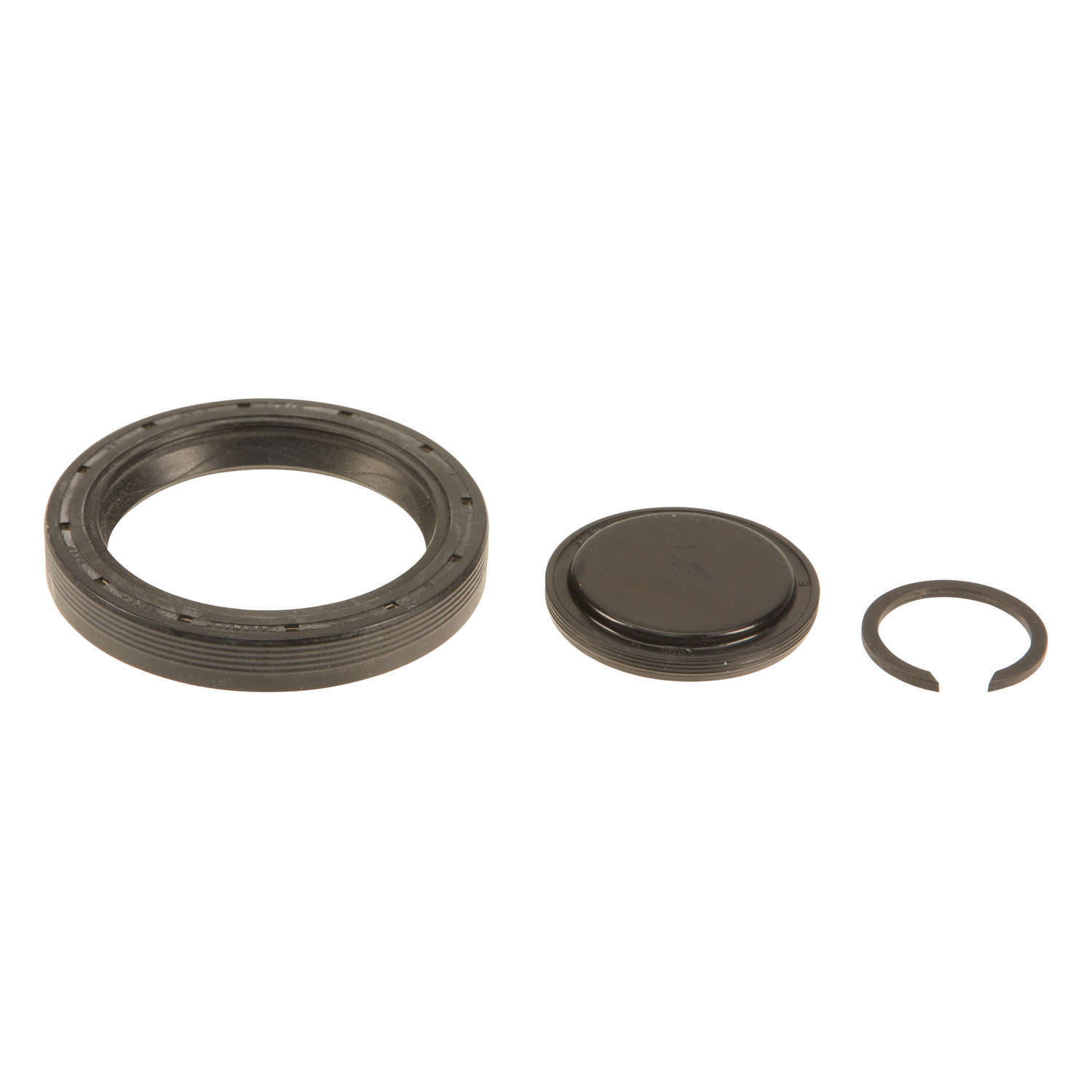 Febi AT Final Drive Seal Kit