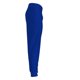 thumbnail image 4 of Pantalón FexPro México NBA Talla G Golden State Warriors Azul Rey, 4 of 4