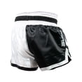 thumbnail image 3 of Fire Sports Short Muay Thai Yin Yang Chico FIRE SPORTS short/ Muay Thai/Entrenamiento, 3 of 3