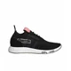 thumbnail image 4 of Adi - das NMD_Racer Alphatype BB7041 Size 11, 4 of 6
