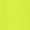 Safety Yellow, variant on Men's Zone Performance Long Sleeve T-Shirt, 100% Polyester Interlock Crewneck Tee Shirts (Sport Light Blue , M)
