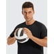 thumbnail image 3 of Remera de Hombre CRZ YOGA de Secado Rápido y Elasticidad Deportiva XL, 3 of 5