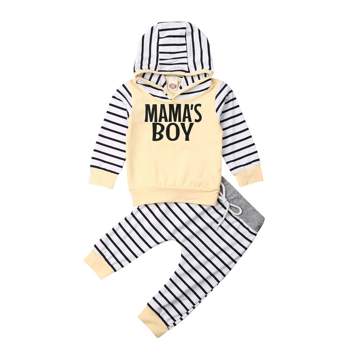 walmart infant boy clothes